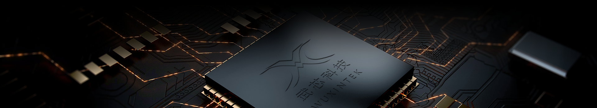 老澳门免费资料
